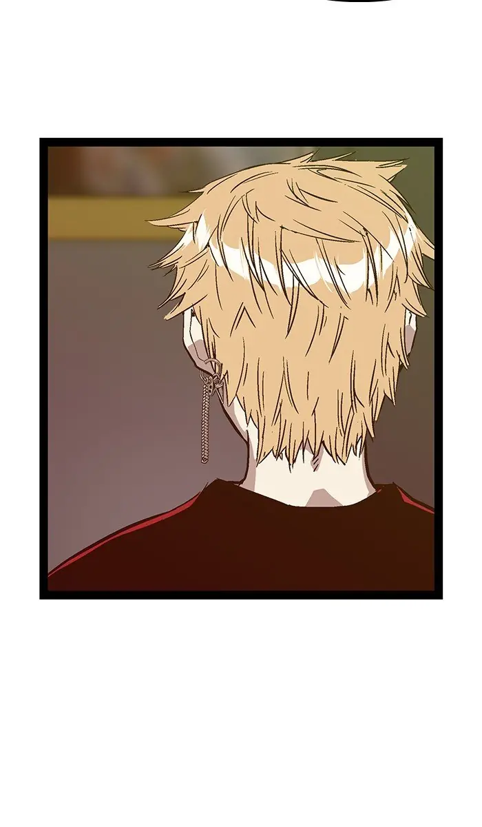 Weak Hero Chapter 113 Page 10