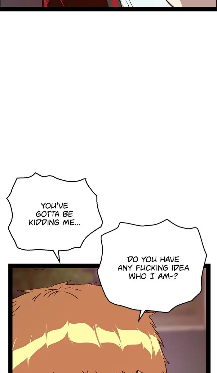 Weak Hero Chapter 113 Page 24