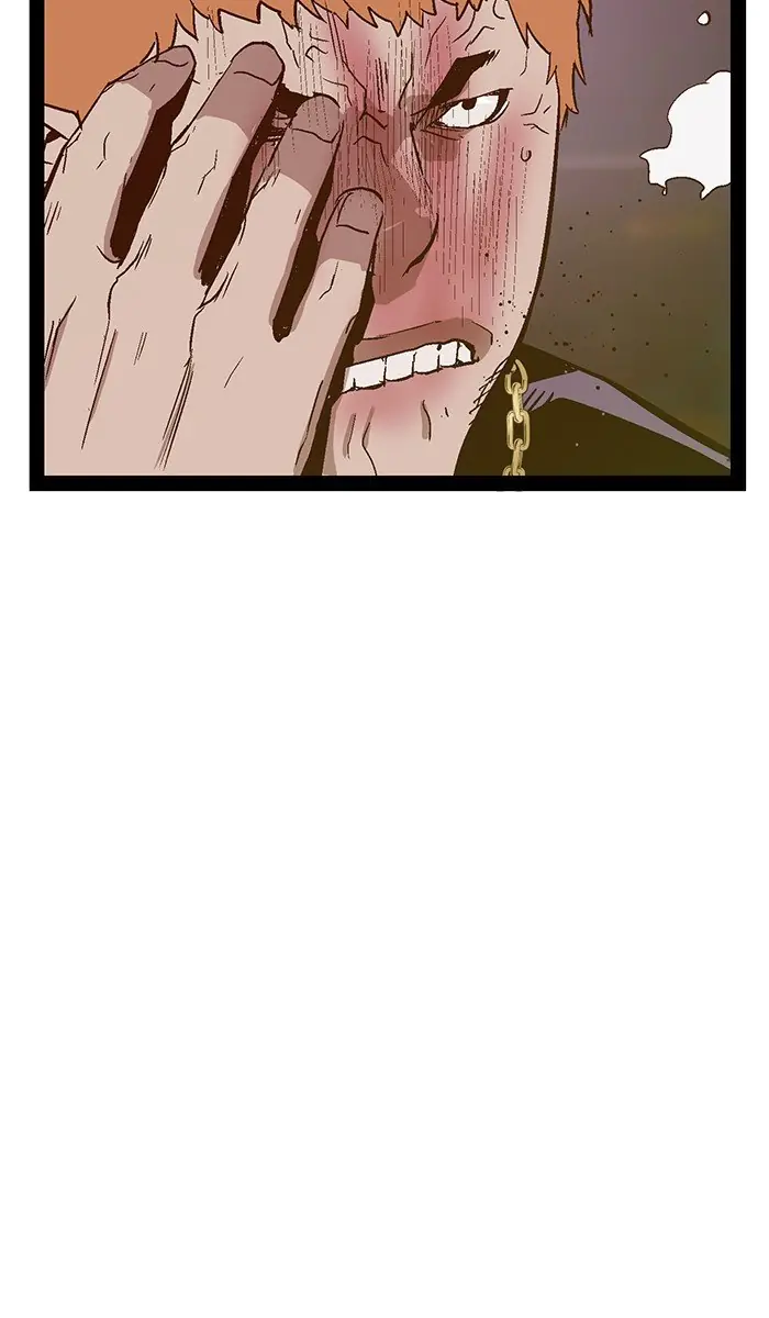 Weak Hero Chapter 113 Page 25