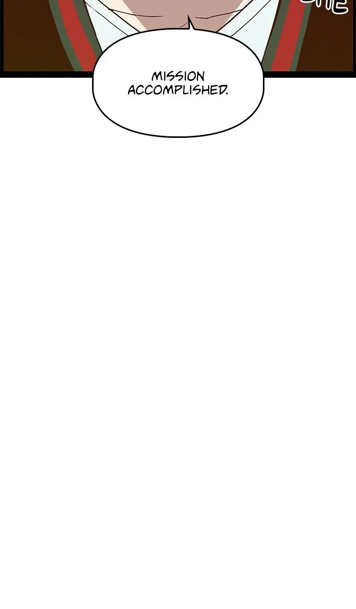 Weak Hero Chapter 113 Page 44