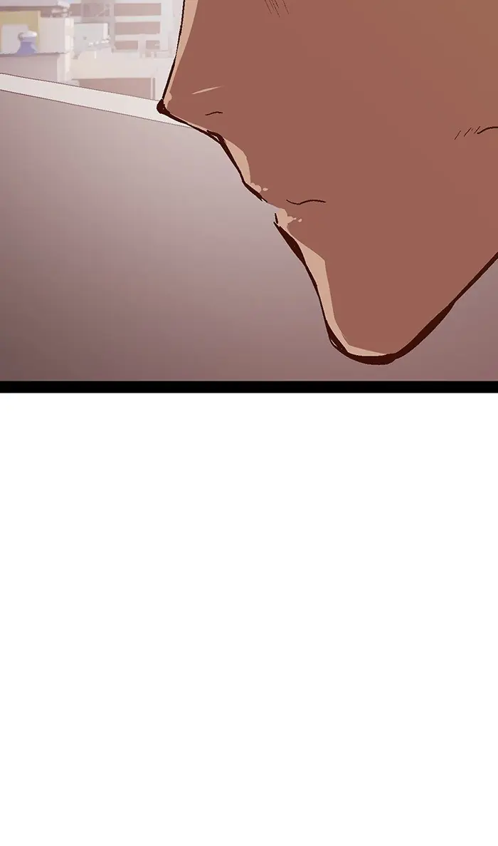 Weak Hero Chapter 113 Page 65