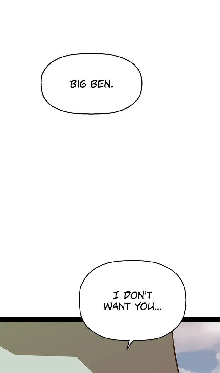 Weak Hero Chapter 113 Page 66