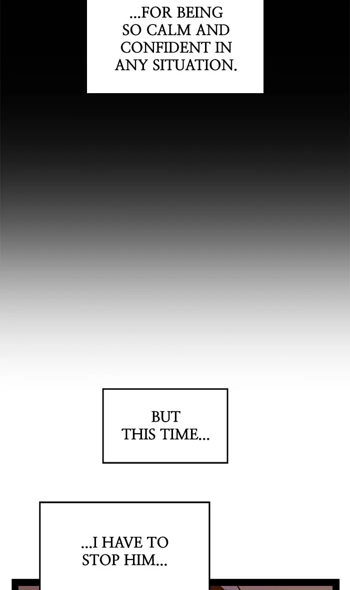 Weak Hero Chapter 113 Page 81