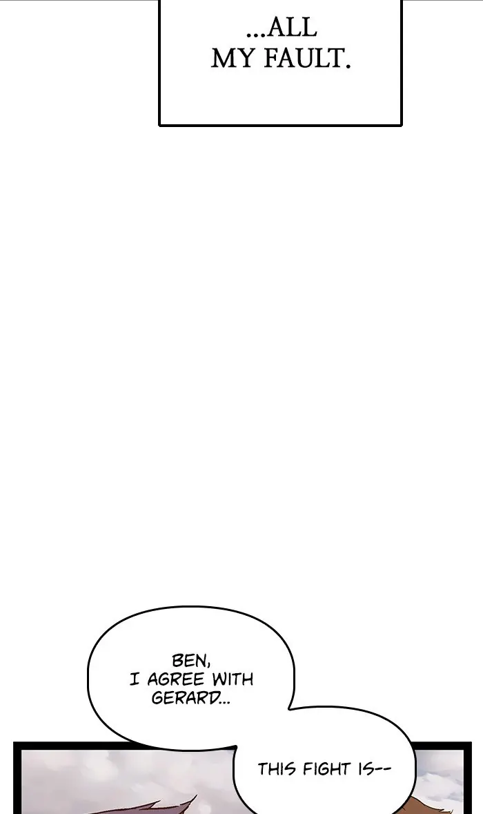 Weak Hero Chapter 113 Page 84