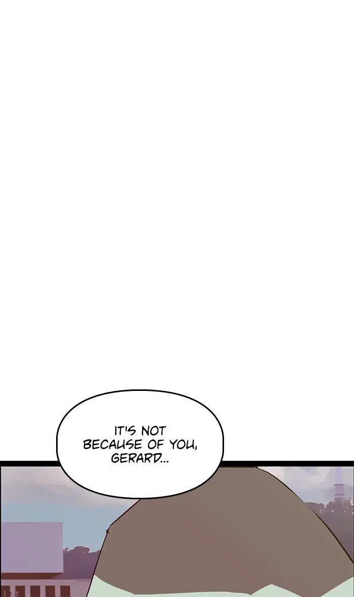 Weak Hero Chapter 113 Page 89