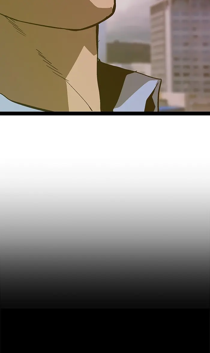 Weak Hero Chapter 113 Page 96