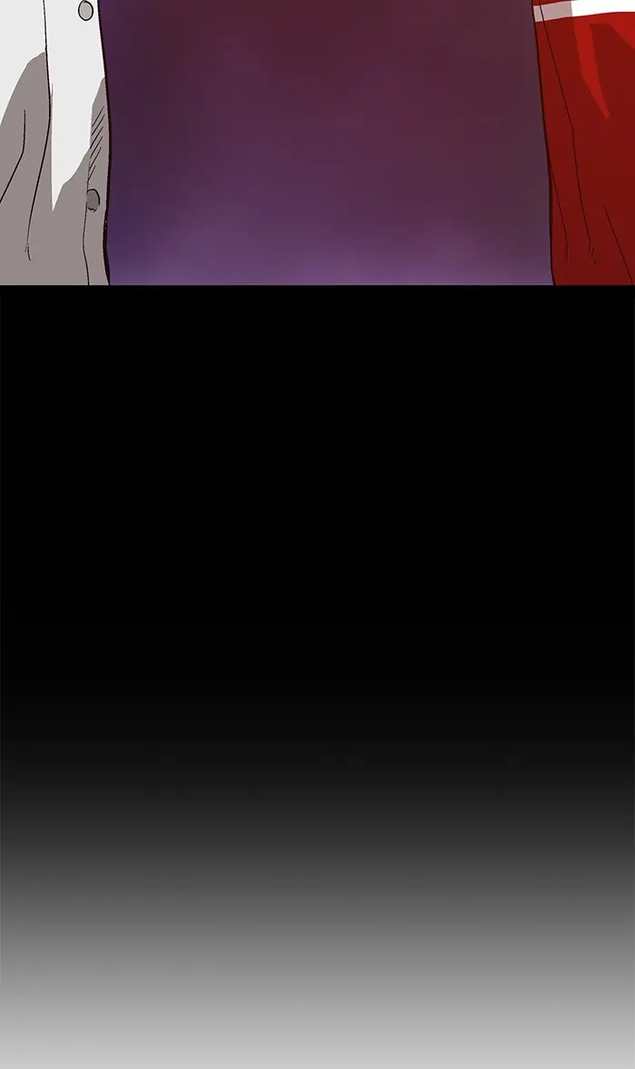 Weak Hero Chapter 113 Page 98