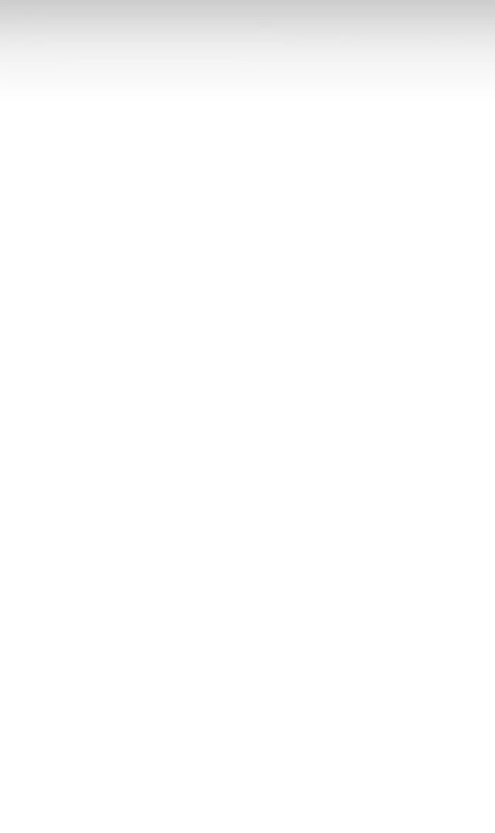 Weak Hero Chapter 113 Page 99