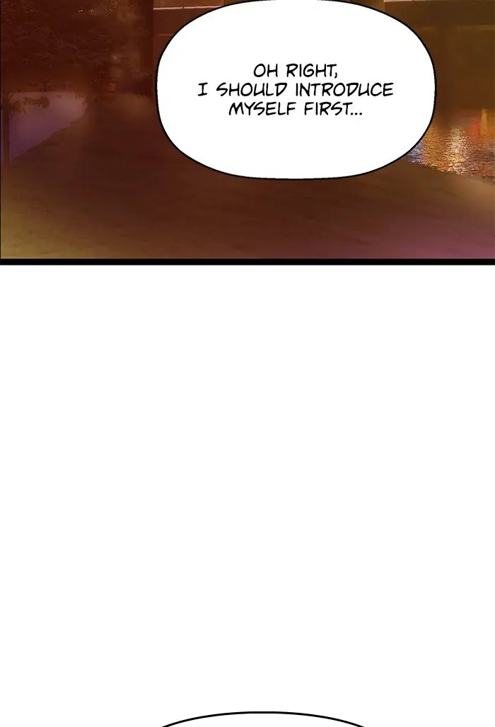 Weak Hero Chapter 113 Page 104