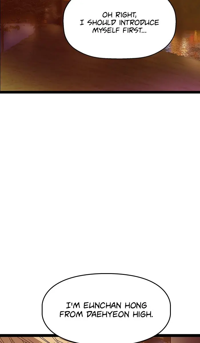 Weak Hero Chapter 114 Page 4