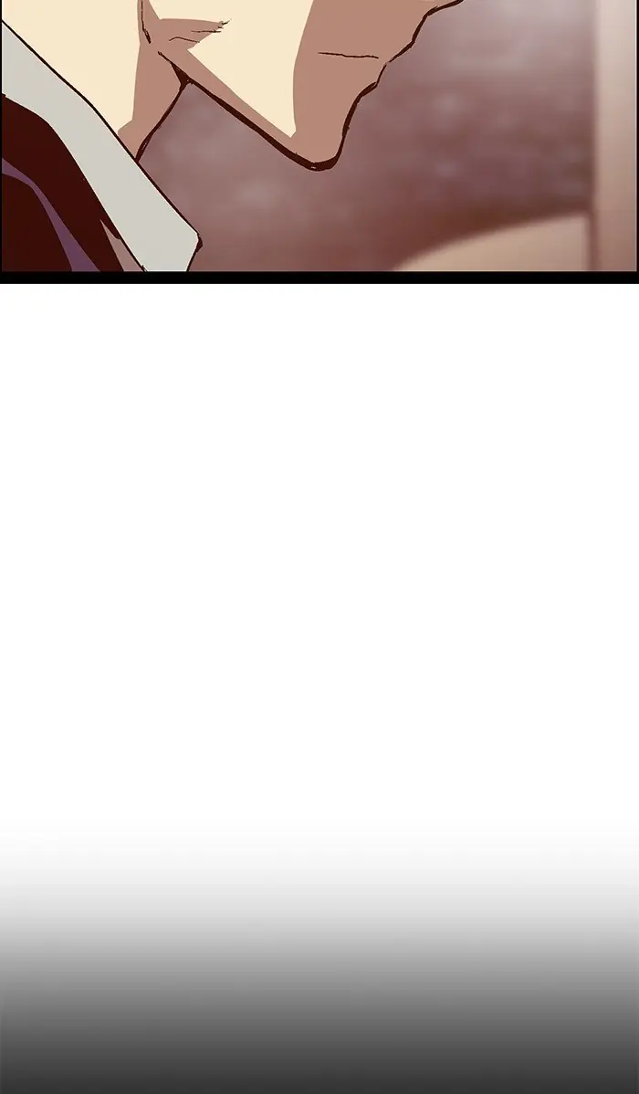 Weak Hero Chapter 114 Page 14