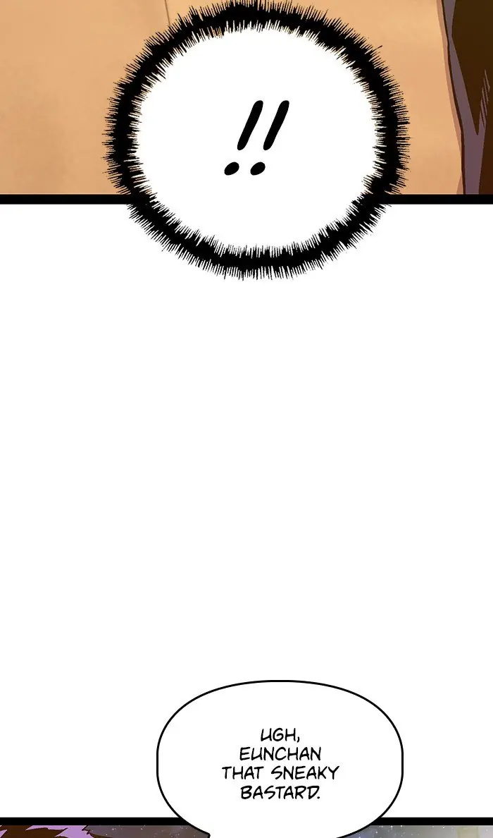 Weak Hero Chapter 114 Page 34