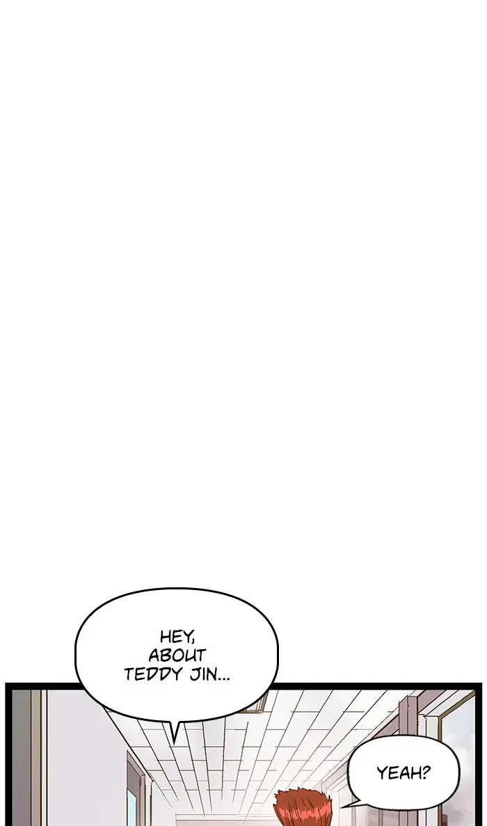 Weak Hero Chapter 114 Page 51