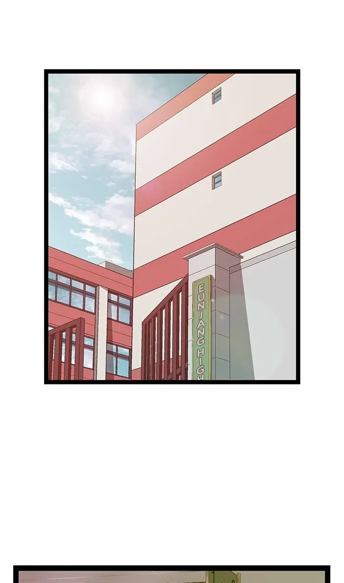 Weak Hero Chapter 114 Page 65