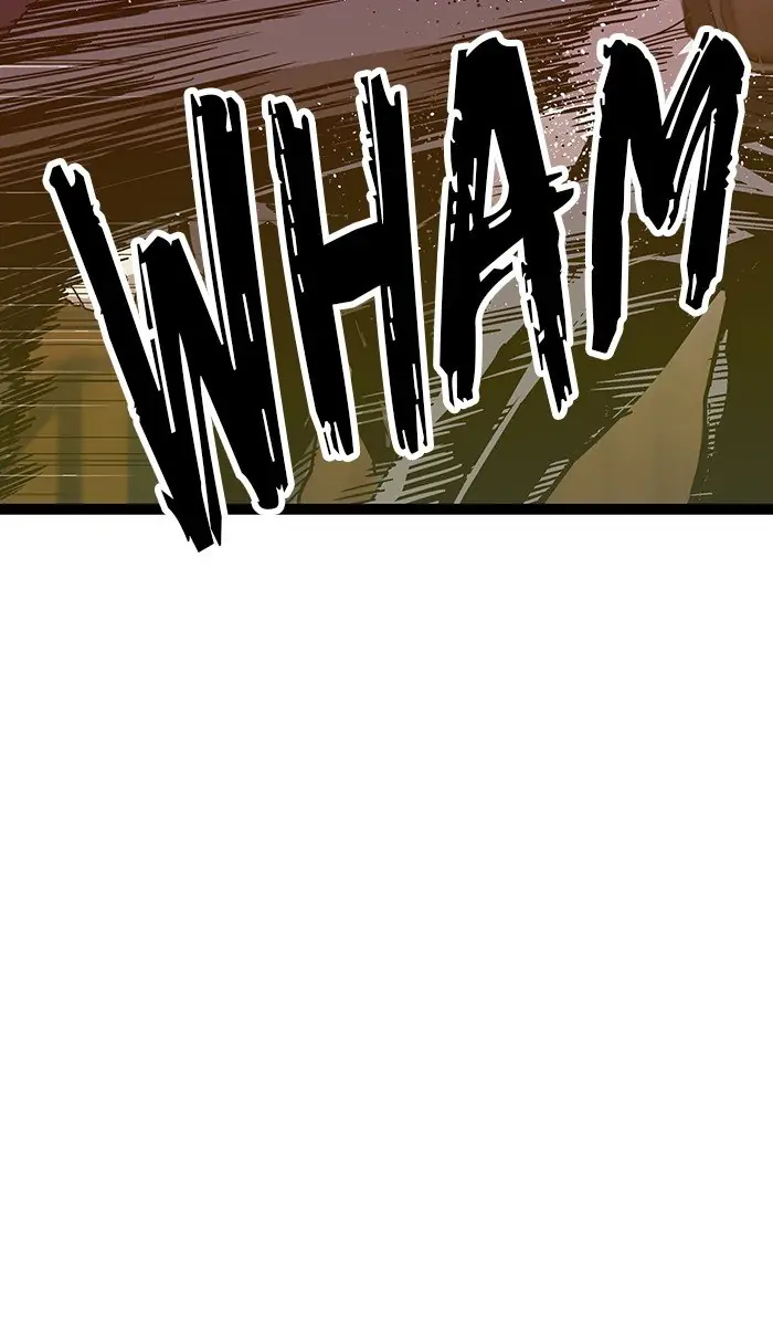 Weak Hero Chapter 114 Page 92