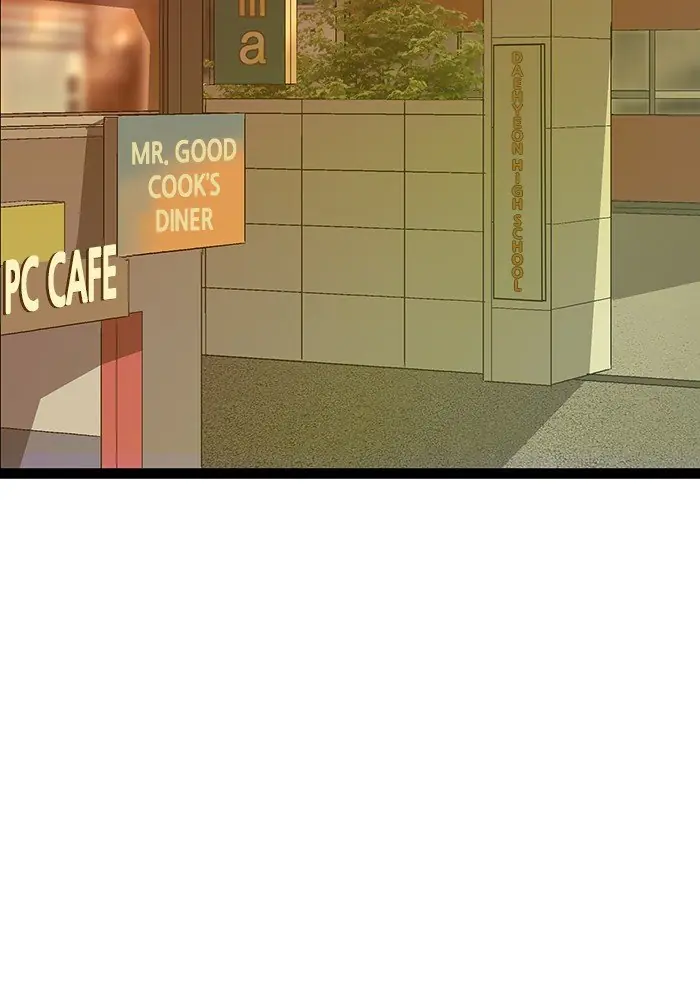 Weak Hero Chapter 115 Page 2