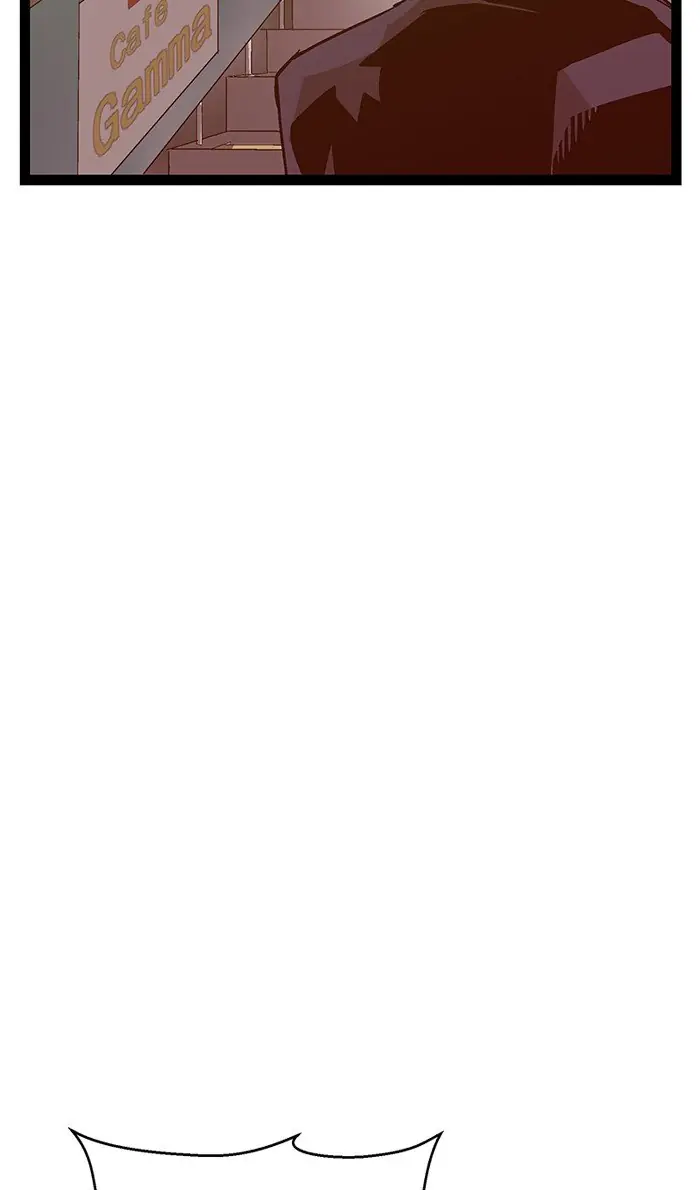 Weak Hero Chapter 115 Page 5