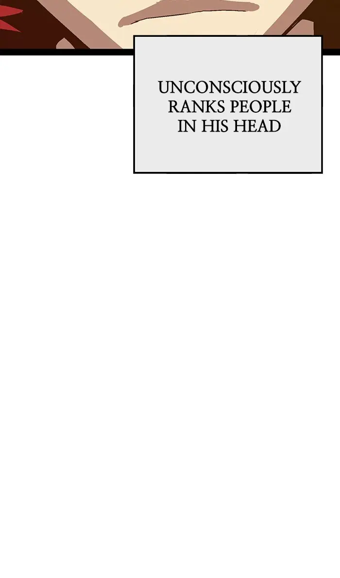 Weak Hero Chapter 115 Page 16