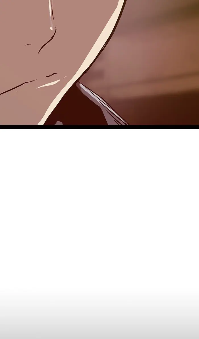 Weak Hero Chapter 115 Page 22