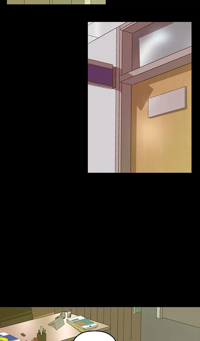 Weak Hero Chapter 115 Page 24