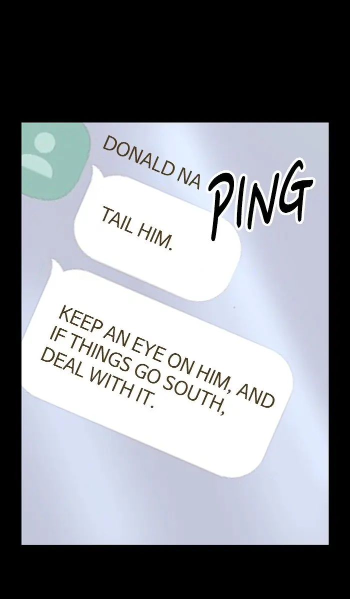 Weak Hero Chapter 115 Page 36