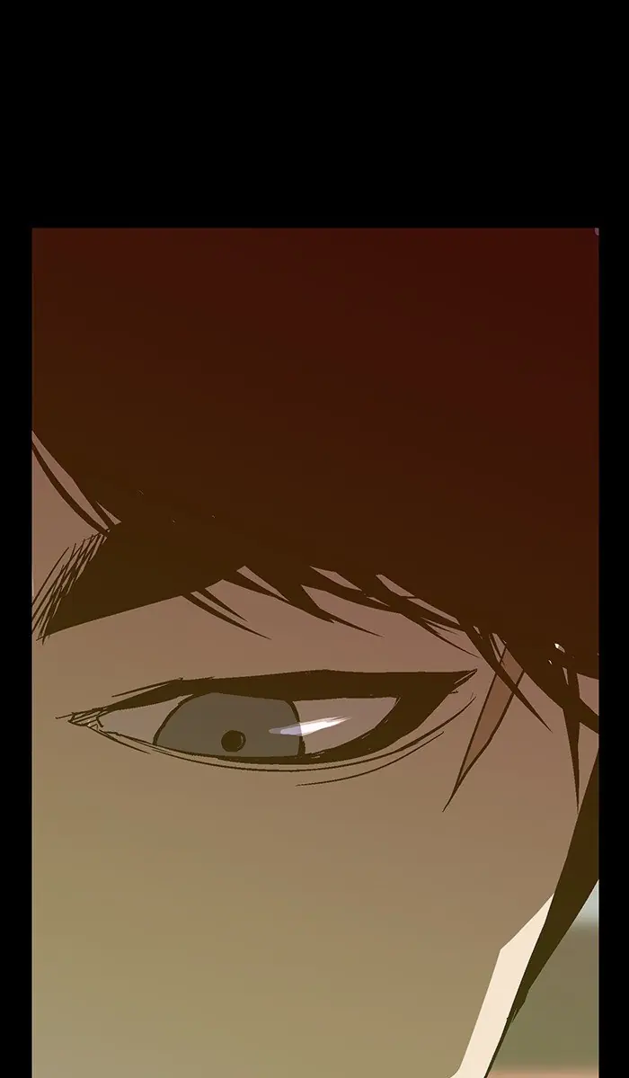 Weak Hero Chapter 115 Page 37