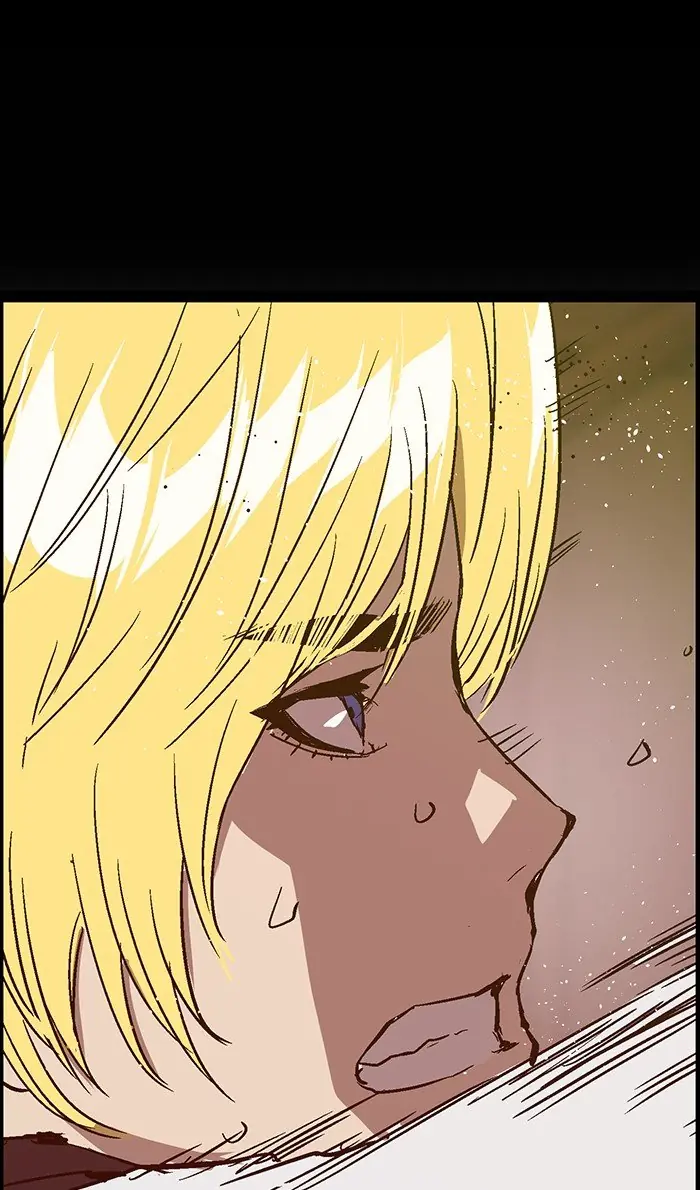 Weak Hero Chapter 115 Page 61