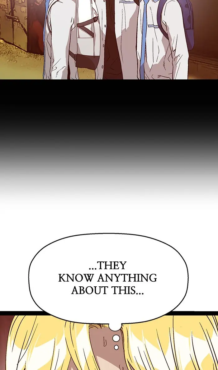 Weak Hero Chapter 115 Page 63