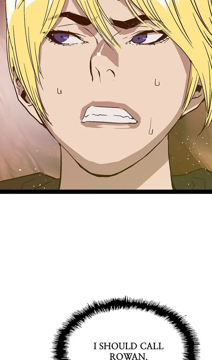 Weak Hero Chapter 115 Page 64