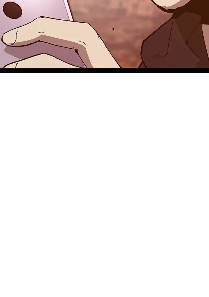 Weak Hero Chapter 115 Page 75