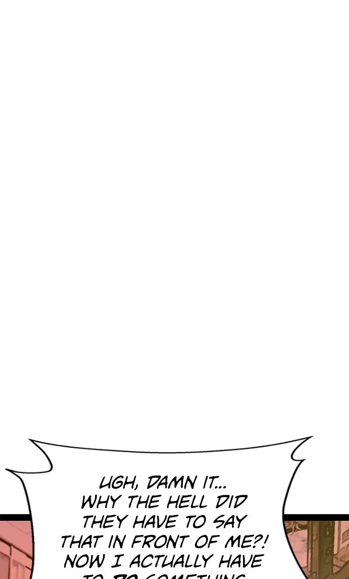 Weak Hero Chapter 115 Page 79