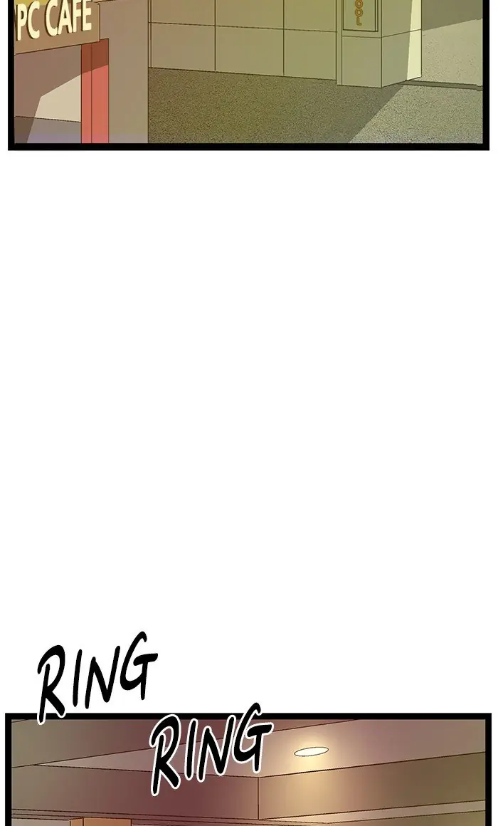 Weak Hero Chapter 115 Page 83