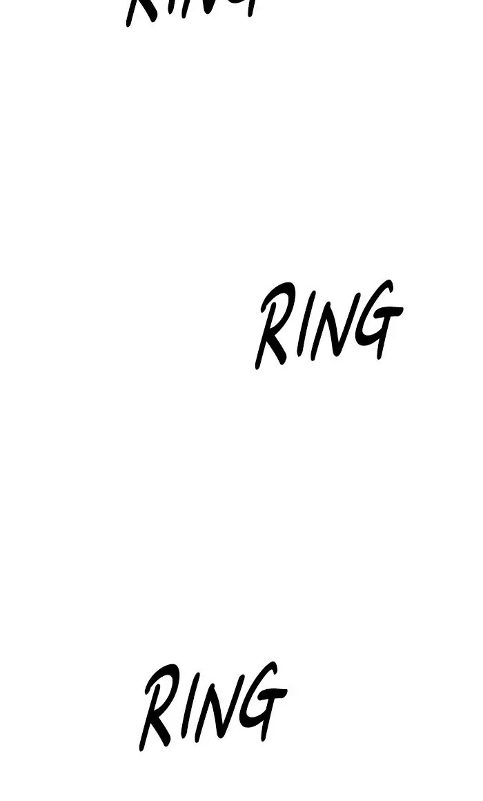 Weak Hero Chapter 115 Page 94