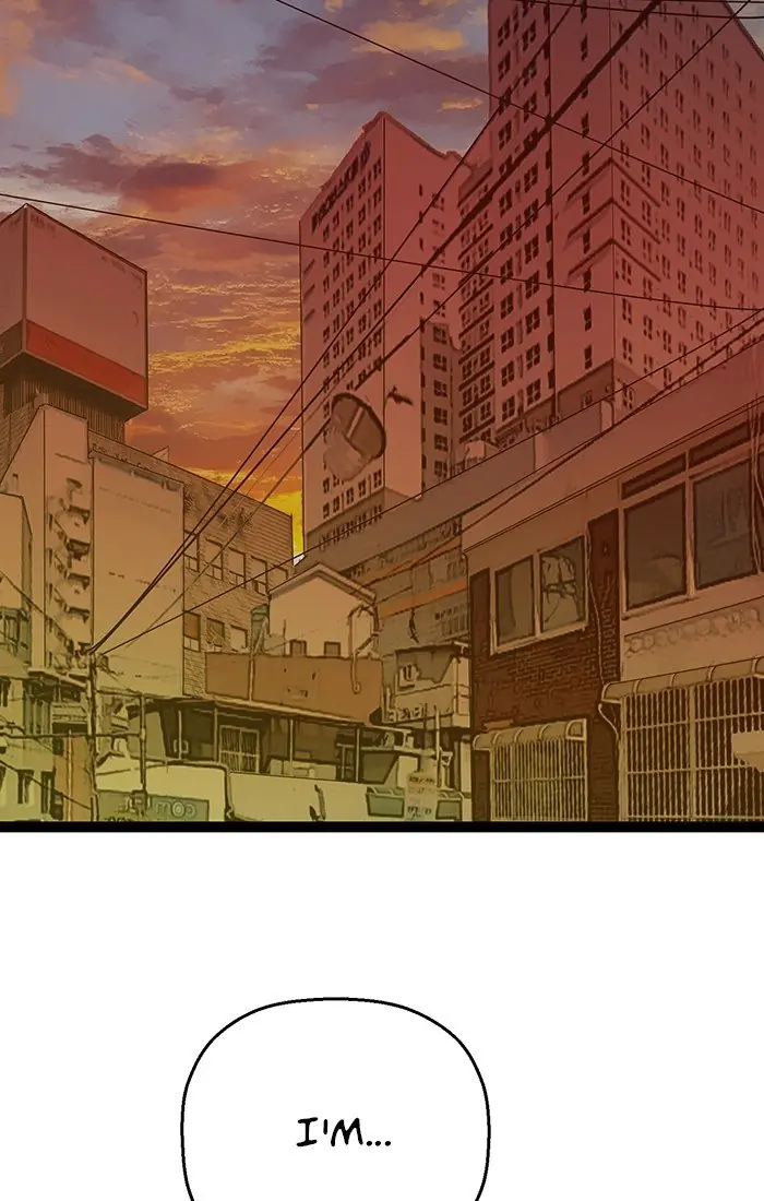 Weak Hero Chapter 115 Page 102