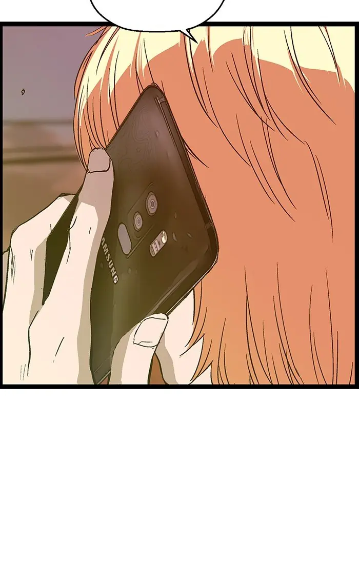 Weak Hero Chapter 115 Page 103