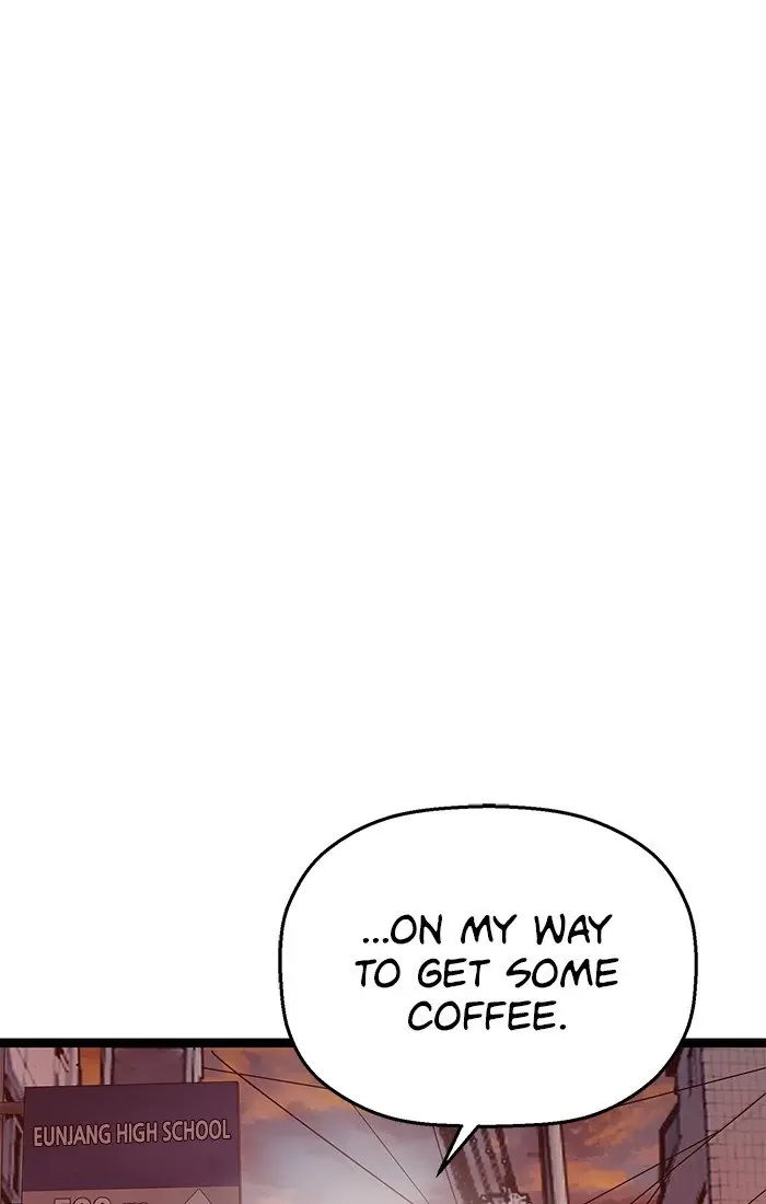 Weak Hero Chapter 115 Page 104