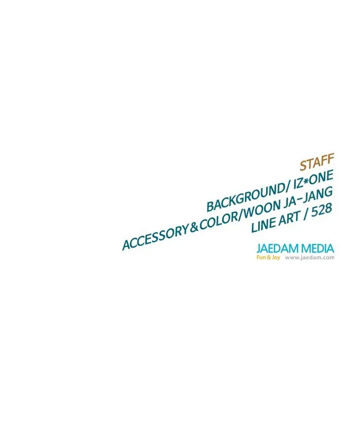 Weak Hero Chapter 115 Page 106