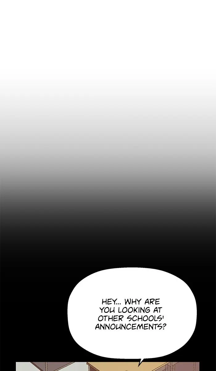 Weak Hero Chapter 116 Page 10