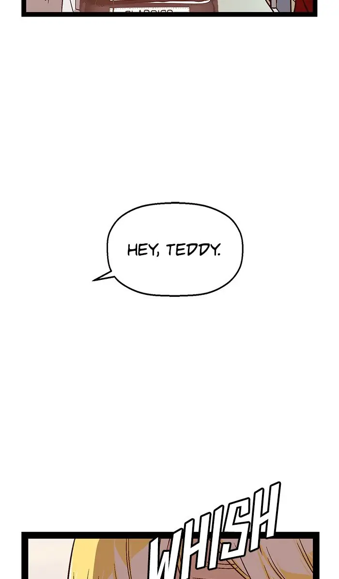 Weak Hero Chapter 116 Page 44