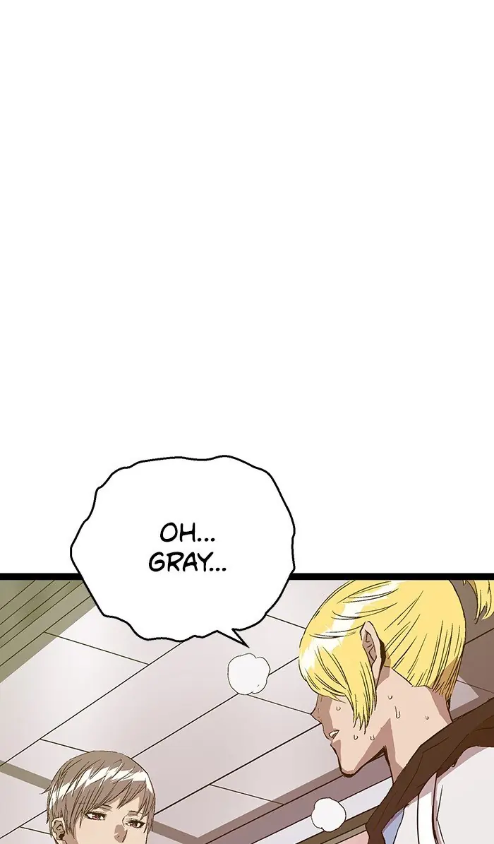 Weak Hero Chapter 116 Page 46