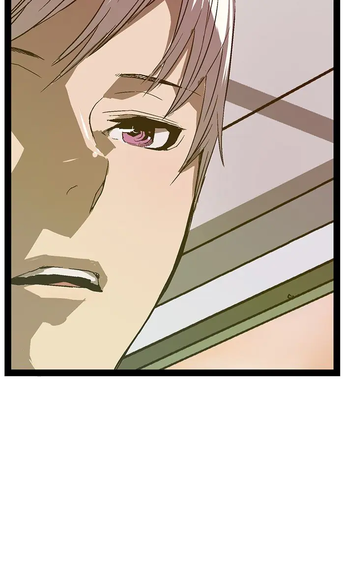 Weak Hero Chapter 116 Page 48