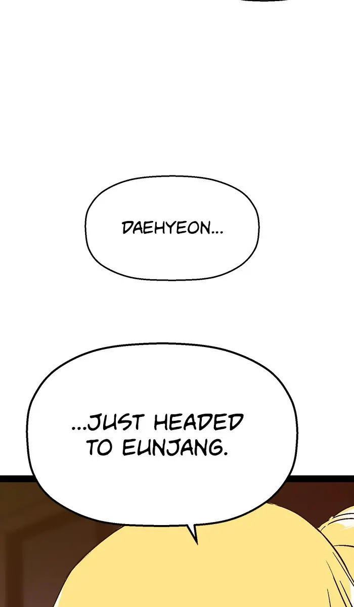 Weak Hero Chapter 116 Page 52