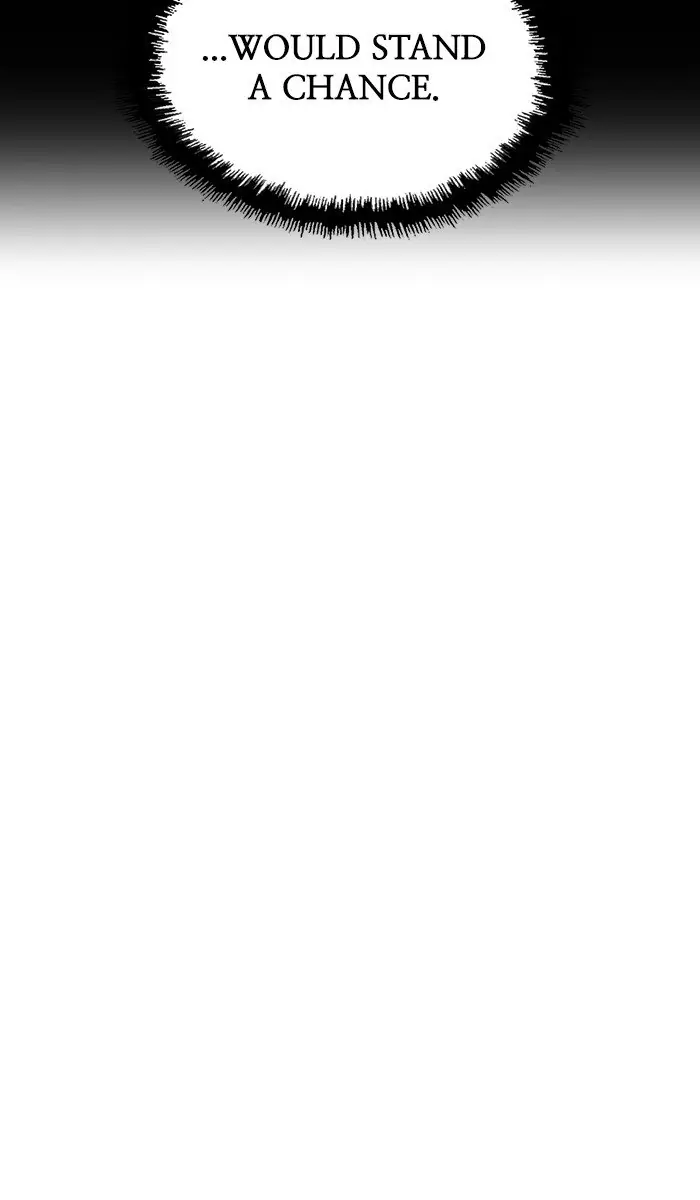 Weak Hero Chapter 116 Page 81