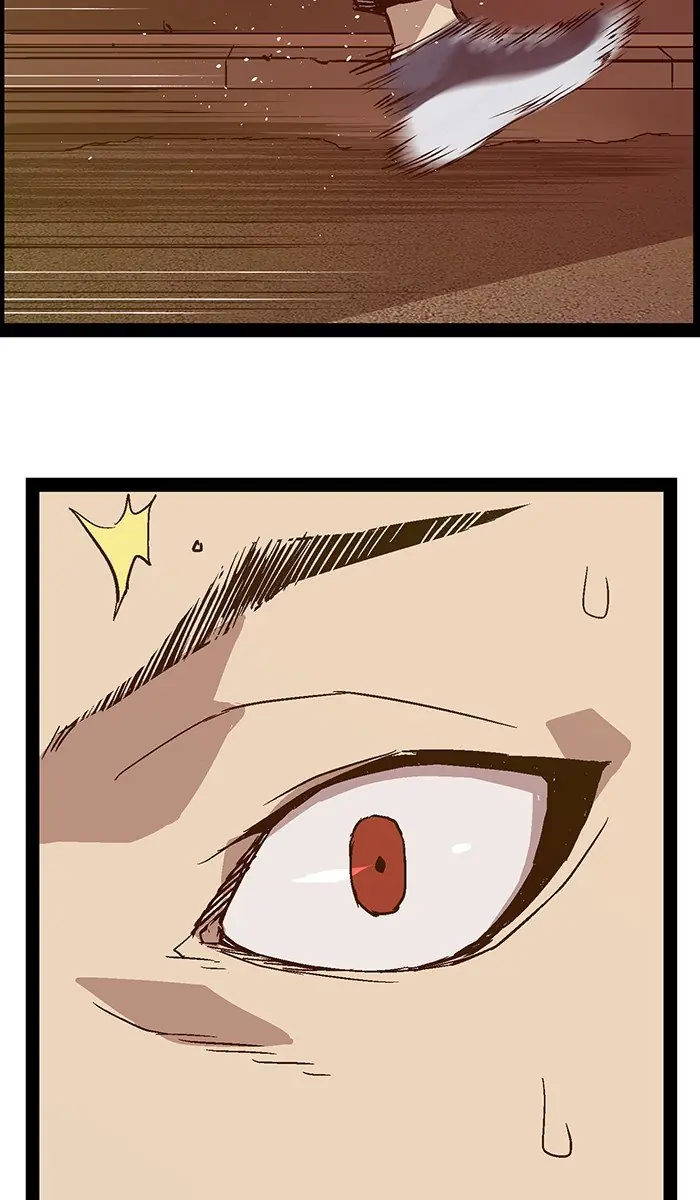 Weak Hero Chapter 116 Page 95