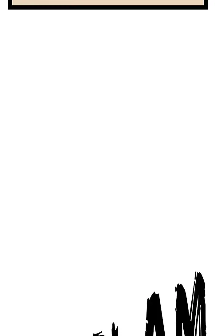 Weak Hero Chapter 116 Page 96