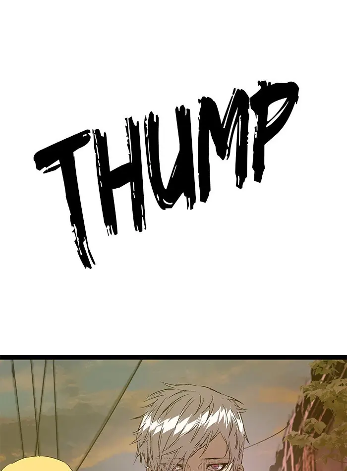 Weak Hero Chapter 116 Page 105