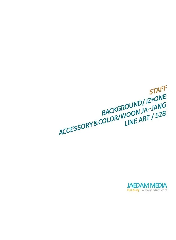 Weak Hero Chapter 116 Page 107