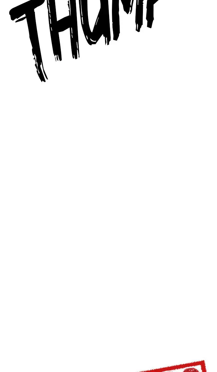 Weak Hero Chapter 117 Page 14