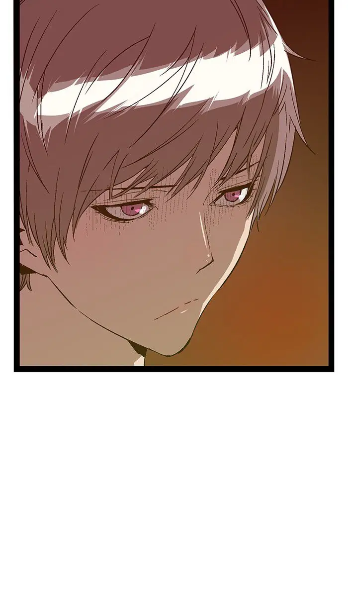 Weak Hero Chapter 117 Page 19