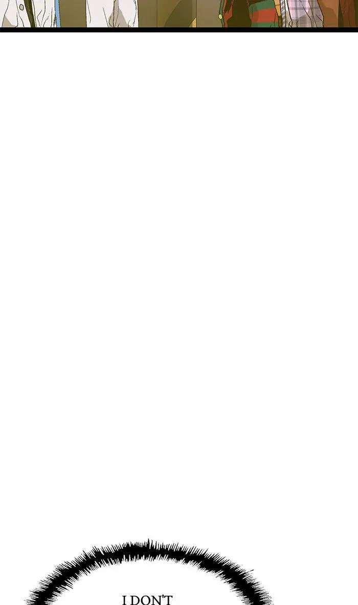 Weak Hero Chapter 117 Page 32